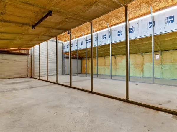 Boyd, TX 76023,TBD S Ewing