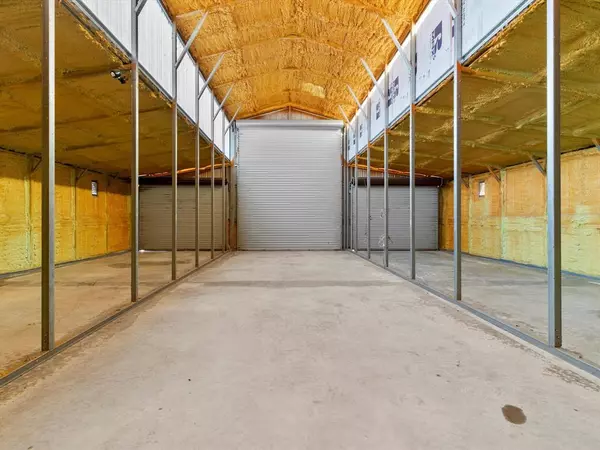 Boyd, TX 76023,TBD S Ewing