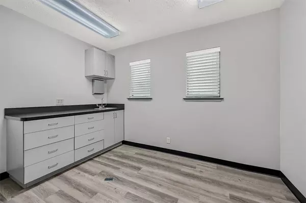 Sherman, TX 75090,815 Pecan Grove Road E