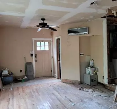 Avinger, TX 75630,376 Sandlewood Loop