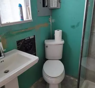 Avinger, TX 75630,376 Sandlewood Loop