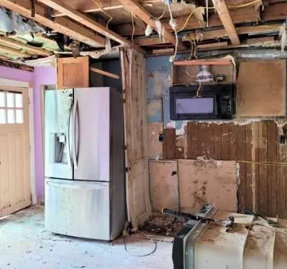 Avinger, TX 75630,376 Sandlewood Loop