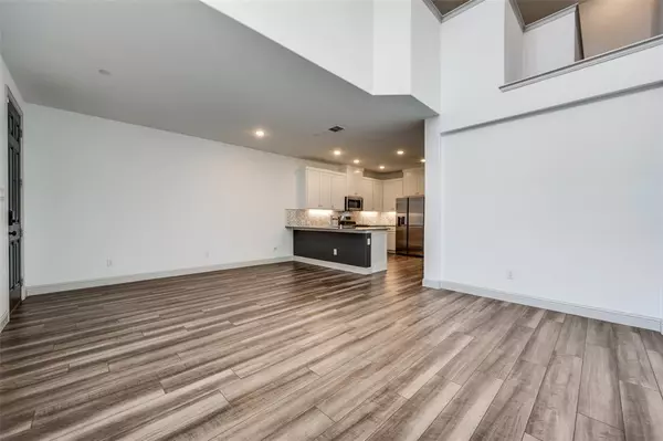 Argyle, TX 76226,1060 Homestead Way