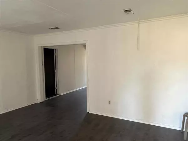 Greenville, TX 75401,1104 Bell Drive