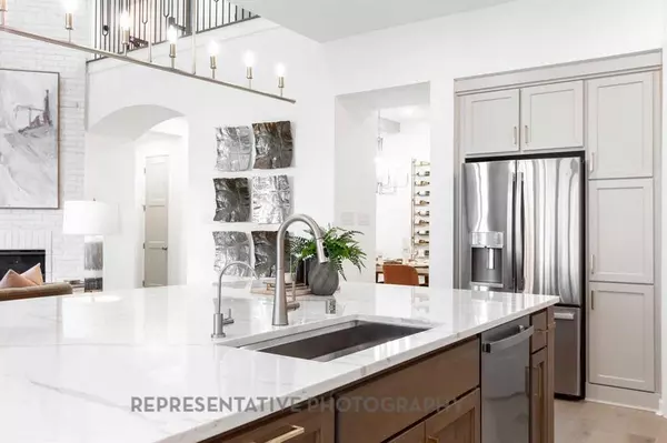 Prosper, TX 75078,2771 Acie Lane