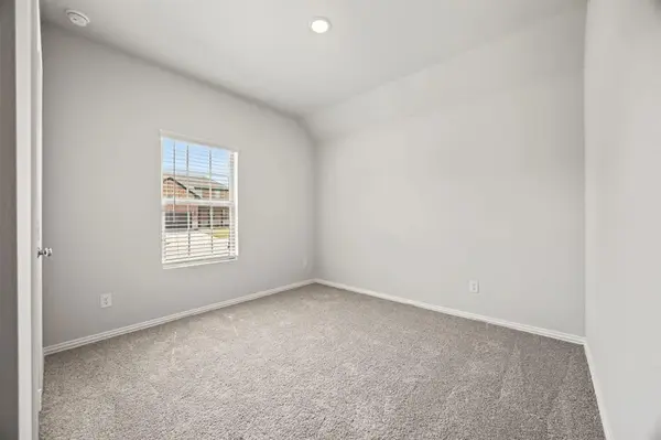 Van Alstyne, TX 75495,547 Forest Haven Drive