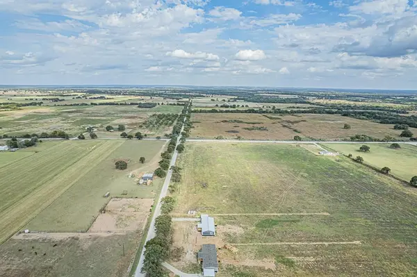Sunset, TX 76270,Lot 8 Denver Road
