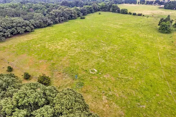 Tyler, TX 75706,15000 County Road 472 #44 Acres