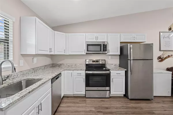 Granbury, TX 76048,5413 Tin Top Highway