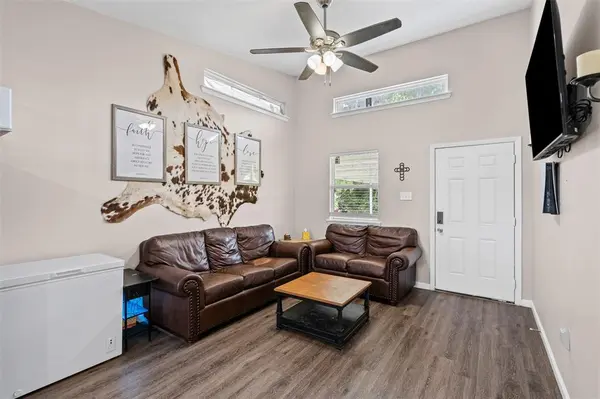 Granbury, TX 76048,5413 Tin Top Highway