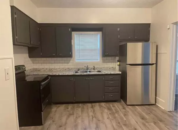 Abilene, TX 79602,1209 Chestnut Street