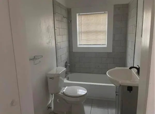 Abilene, TX 79602,1209 Chestnut Street