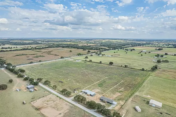 Sunset, TX 76270,Lot 6 Denver Road