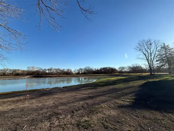 Anna, TX 75409,TBD FM 1827