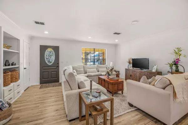 Graham, TX 76450,1511 Oak Forest Drive