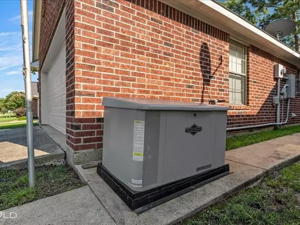 Shreveport, LA 71106,10440 Plum Creek Drive