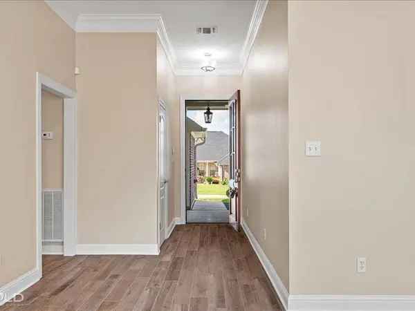 Shreveport, LA 71106,10440 Plum Creek Drive