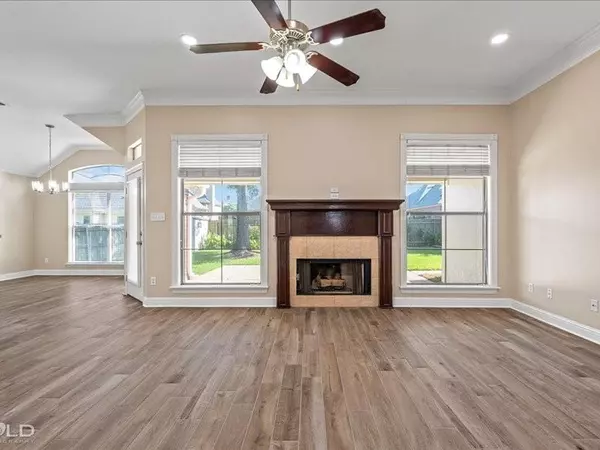 Shreveport, LA 71106,10440 Plum Creek Drive