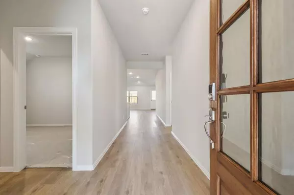 Van Alstyne, TX 75495,544 Stone Hollow Drive