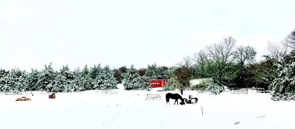 Van Alstyne, TX 75495,5016 Fm 121