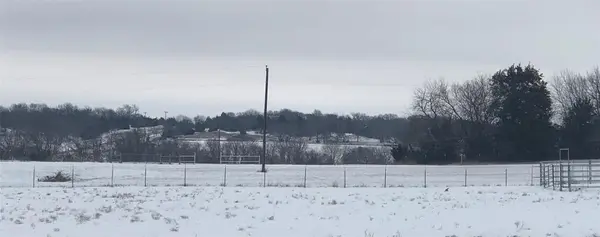 Van Alstyne, TX 75495,5016 Fm 121