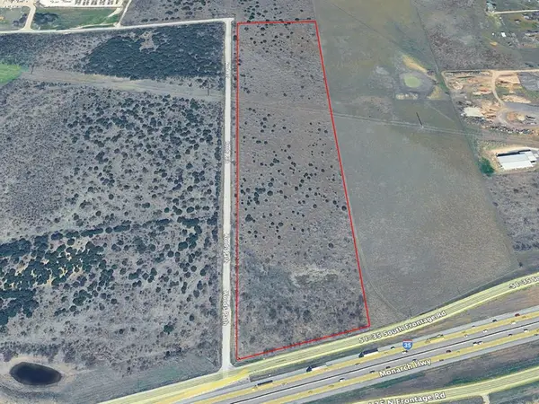 00 I-35, New Braunfels, TX 78132