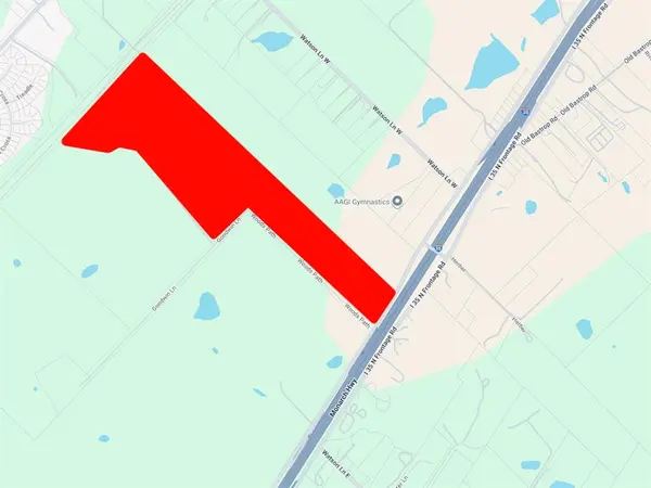 00 I-35, New Braunfels, TX 78132