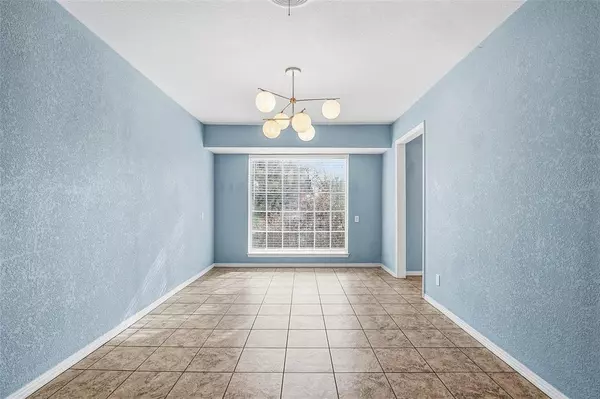 Fort Worth, TX 76111,1901 Bluebird Avenue