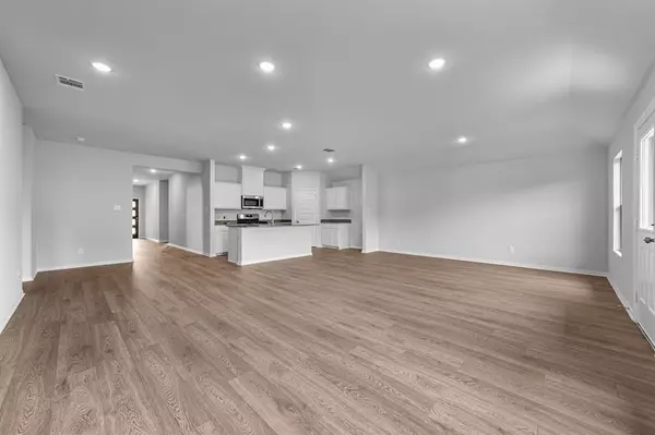 Van Alstyne, TX 75495,602 Stone Hollow Drive