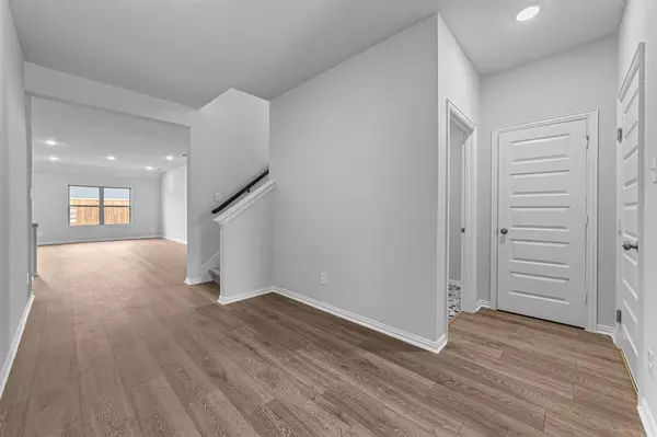 Van Alstyne, TX 75495,602 Stone Hollow Drive