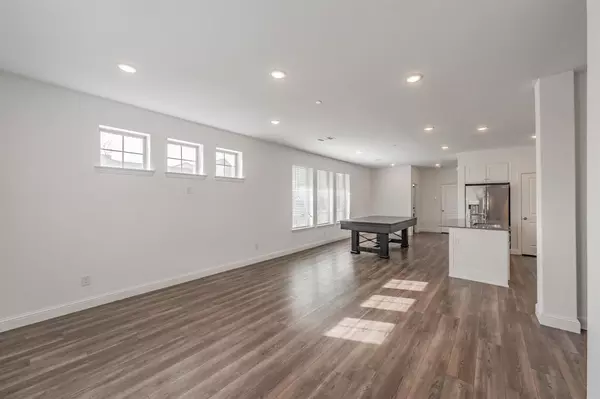 Argyle, TX 76226,405 Matchbox Street