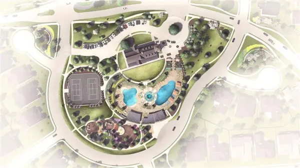 Prosper, TX 75078,2740 Live Oak Lane