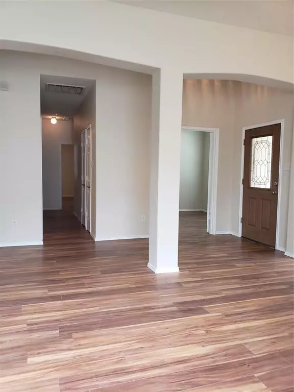 Little Elm, TX 75068,3432 Fashion Street