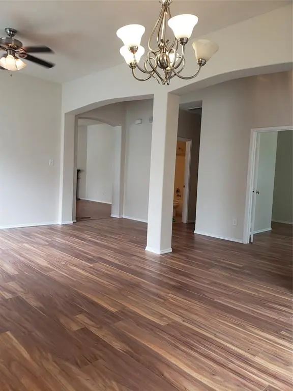 Little Elm, TX 75068,3432 Fashion Street