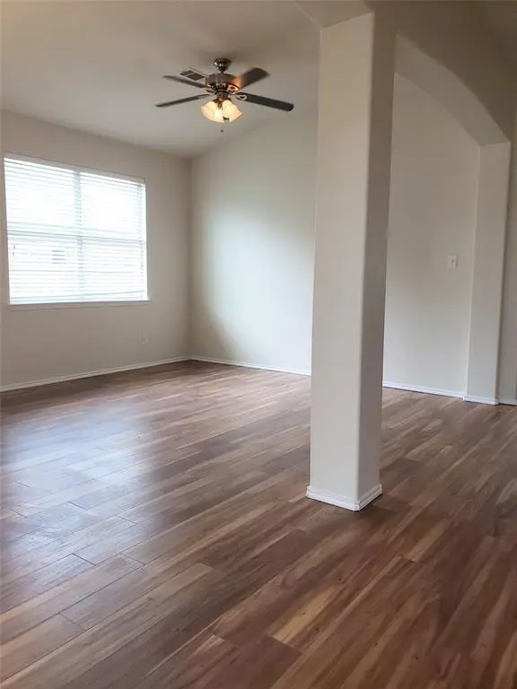 Little Elm, TX 75068,3432 Fashion Street