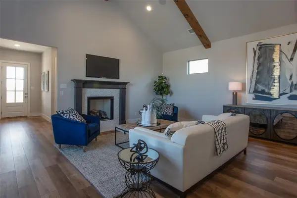 Fort Worth, TX 76008,14408 Walsh Avenue