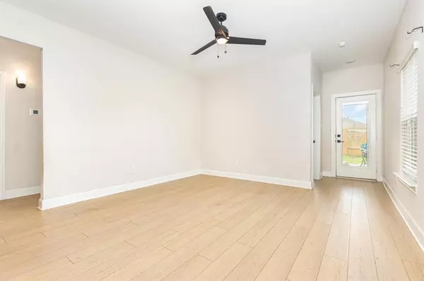 Princeton, TX 75407,1103 Witherspoon Lane