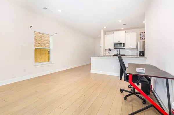 Princeton, TX 75407,1103 Witherspoon Lane