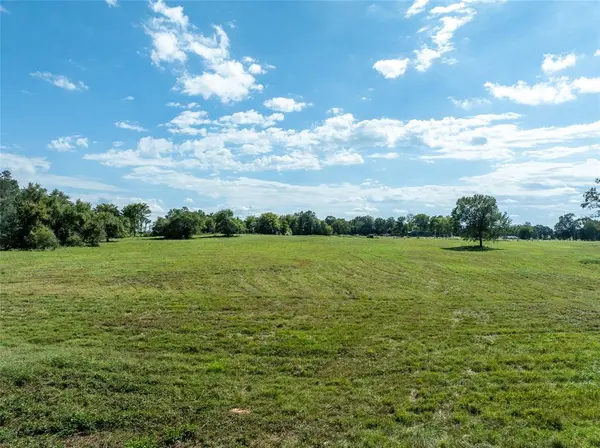 Bagwell, TX 75412,TBD CR 2142