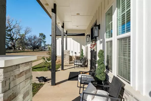 Canton, TX 75103,486 Vz County Road 1107