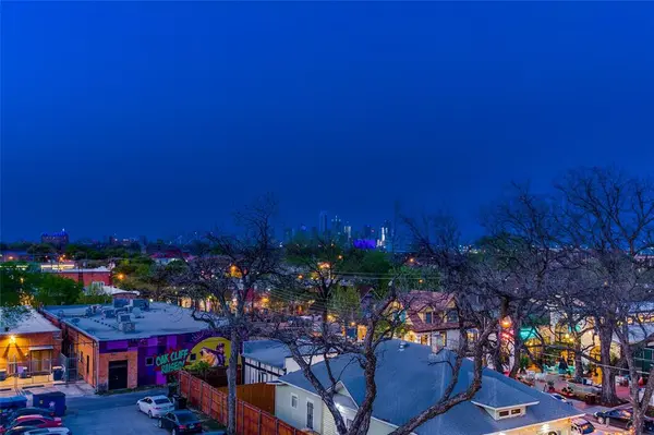 Dallas, TX 75208,410 Melba Street #2