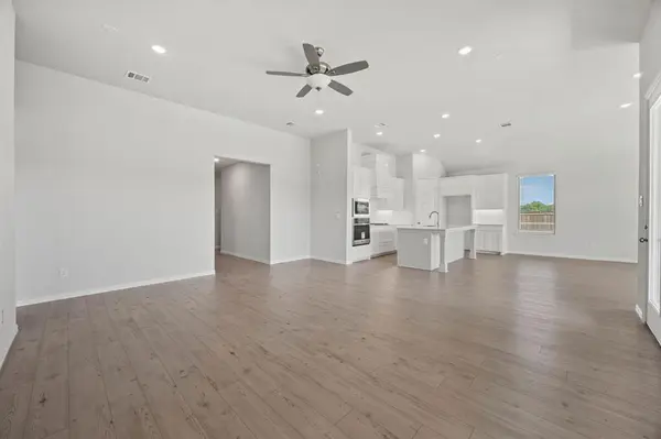 Van Alstyne, TX 75495,718 Tinsley Meadows Drive