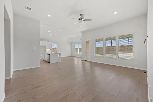 Van Alstyne, TX 75495,718 Tinsley Meadows Drive