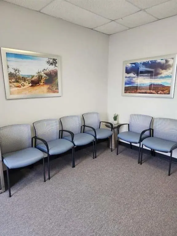 Sherman, TX 75090,1313 N Travis Street #104