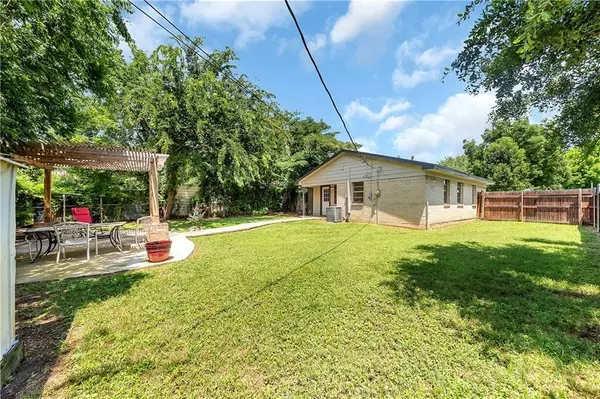 Lewisville, TX 75067,712 Ridgecrest Drive