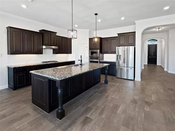 Aledo, TX 76008,15244 Holly Bay Court