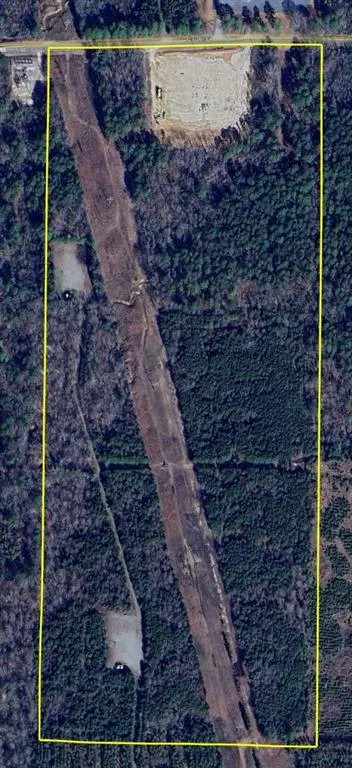 Mooringsport, LA 71060,9600 Par RD 4