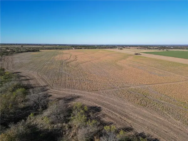 China Spring, TX 76633,TBD Tract 6 Talbert Ranch Road