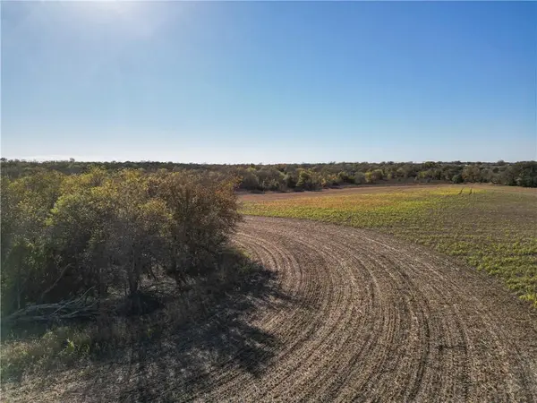 China Spring, TX 76633,TBD Tract 6 Talbert Ranch Road