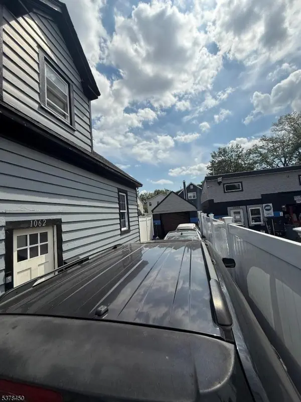 Rahway City, NJ 07065,1062 Westfield Ave